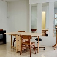 Jonah by The Sea Hideaway Cabin