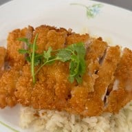 ศิรินทร์ ภัตตาคาร