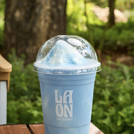 LAON CAFE KHAOYAI -
