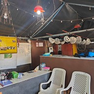 บรรยากาศ จักรยานภูกระดึง