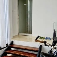 Jonah by The Sea Hideaway Cabin