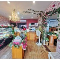 Co-co-kup Cafe' รามอินทรา