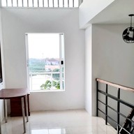 Jonah by The Sea Hideaway Cabin