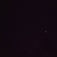 บรรยากาศ จักรยานภูกระดึง