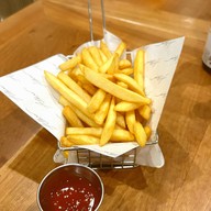 Albero Restaurants (ร้านอาหาร อัลเบโร่)