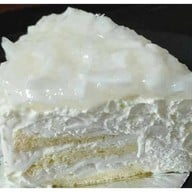 Co-co-kup Cafe' รามอินทรา