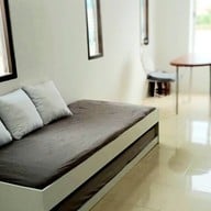 Jonah by The Sea Hideaway Cabin