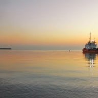 Jonah by The Sea Hideaway Cabin