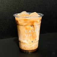 Ease Up Coffee (กาเเฟ) สุขุมวิท 101/1