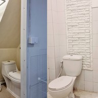 Jonah by The Sea Hideaway Cabin