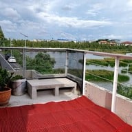 Jonah by The Sea Hideaway Cabin