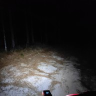 บรรยากาศ จักรยานภูกระดึง