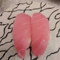เมนูของร้าน SUSHi EXPRESS Seacon Square Srinagarindra