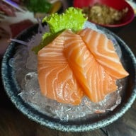 Bargyuu บาร์กิว / Delivery