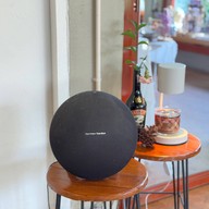 Khom Chocolatier House ราชมรรคา ซอย 6