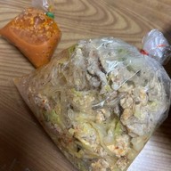 อาหารตามสั่ง ซอยลือชา