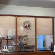 Khom Chocolatier House ราชมรรคา ซอย 6