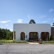LAON CAFE KHAOYAI -
