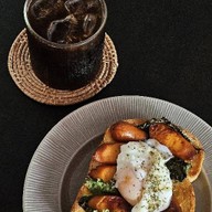 ตรอกพระนคร