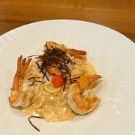 Albero Restaurants (ร้านอาหาร อัลเบโร่)