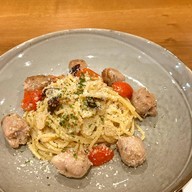 Albero Restaurants (ร้านอาหาร อัลเบโร่)