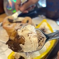 SUB SUB COFFEE ROASTER ชัยนาท