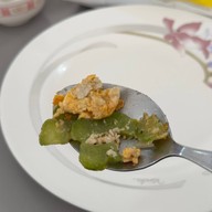 ศิรินทร์ ภัตตาคาร