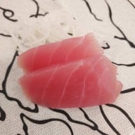 เมนูของร้าน SUSHi EXPRESS Seacon Square Srinagarindra