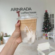 Arinrada Coffee -
