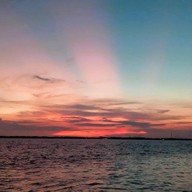 Jonah by The Sea Hideaway Cabin