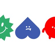 มาจอยนมสดขนมปัง (majoyjoy.bkk) ปั๊มบางจากท่าข้าม