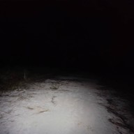 บรรยากาศ จักรยานภูกระดึง