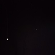 บรรยากาศ จักรยานภูกระดึง