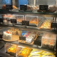 SUB SUB COFFEE ROASTER ชัยนาท
