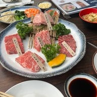 Bargyuu บาร์กิว / Delivery