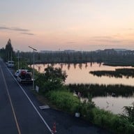 Jonah by The Sea Hideaway Cabin