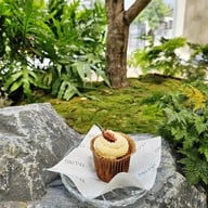 เมนูของร้าน Taling Cafe