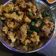แซ่บอินดี้