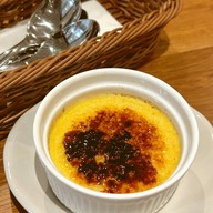 Albero Restaurants (ร้านอาหาร อัลเบโร่)