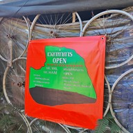 บรรยากาศ จักรยานภูกระดึง