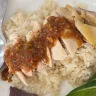 ศิรินทร์ ภัตตาคาร