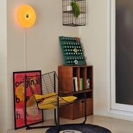 Nothing.todo coffee Siracha