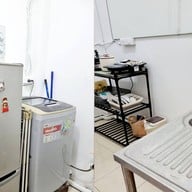 Jonah by The Sea Hideaway Cabin