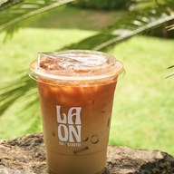 LAON CAFE KHAOYAI -