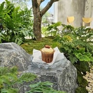 เมนูของร้าน Taling Cafe