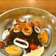 Albero Restaurants (ร้านอาหาร อัลเบโร่)
