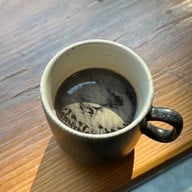 Phil Coffee Company สุขุมวิท