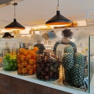BARTELS Sathorn - Sourdough Sandwiches, Coffee & Juicery สาทร