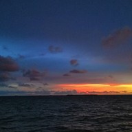 Jonah by The Sea Hideaway Cabin