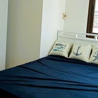 Jonah by The Sea Hideaway Cabin